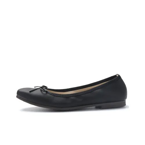 BAKERLOO Повседневная обувь 2 см Женская