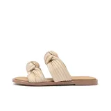 Абрикосовый