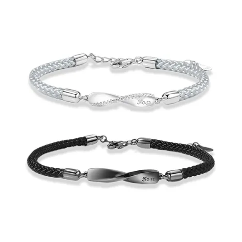 JUICY GRAPE Сплав Браслеты Унисекс