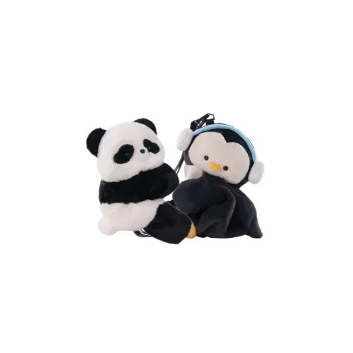 Holding Bamboo Полиэстер Рюкзак Большой Женский Темно-Серый