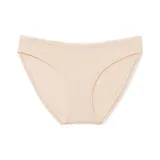 1 шт (Марципан/Кожа)