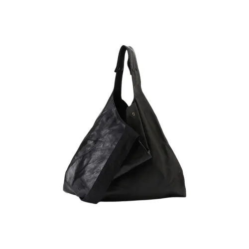 Yohji Yamamoto Сумки Мужской