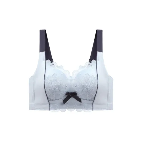 MIIOW Женские бюстгальтеры