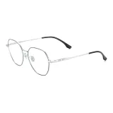 778 Черно-серебро