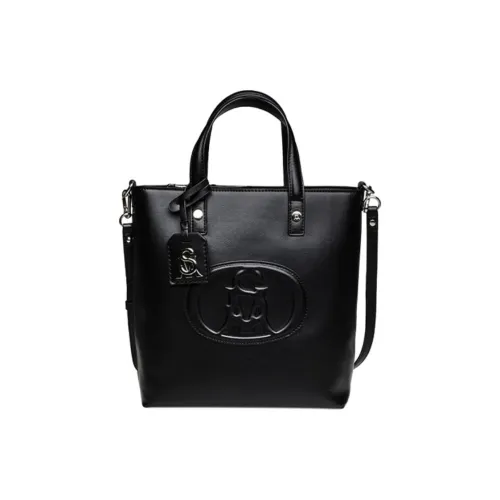 STEVE MADDEN Сумки Женские