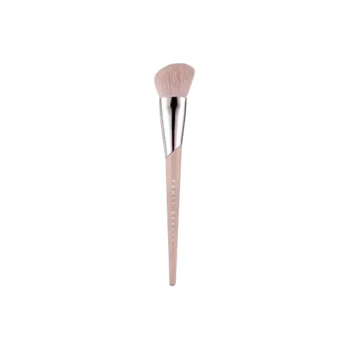 FENTY BEAUTY 125 Мягкая кисть для теней дружелюбная к коже