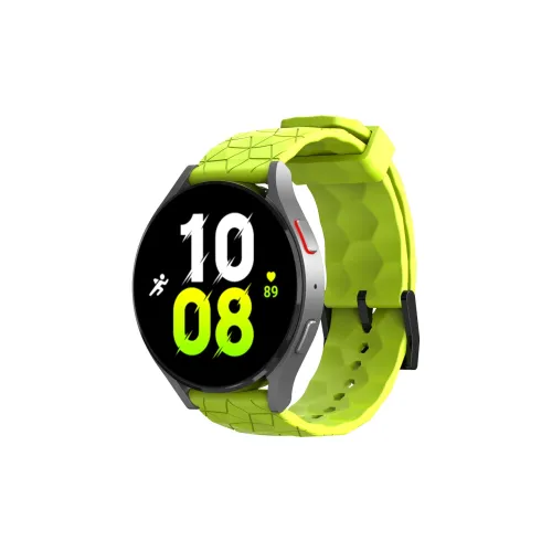 Antey Ремень Huawei Совместимость Силиконовый Материал 175-220 мм