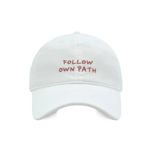 FREE RABBITⅡ Хлопковая Бейсболка Унисекс