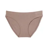 1 шт (Мороженый кофе)