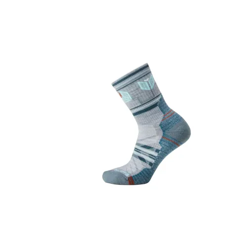 SMARTWOOL Женские носки MID до икры