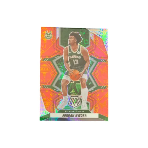 PANINI Спортивные карты