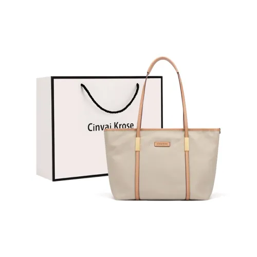 CinvaiKrose Сумки через плечо Женские