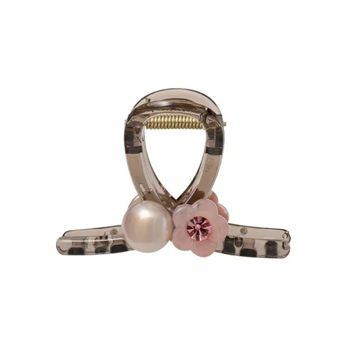 Yiru Аксессуары для волос Заколки для волос Женские