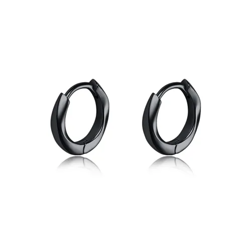 Ringlove Сплав Серьги Унисекс