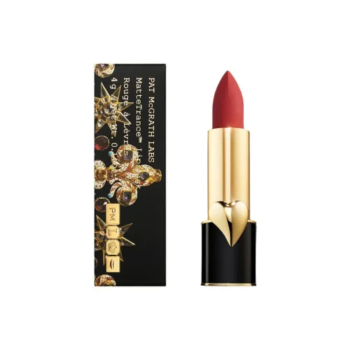 PAT McGRATH LABS Помады Женские