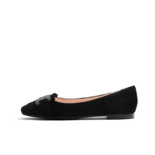 STEVE MADDEN Женские повседневные туфли Женские