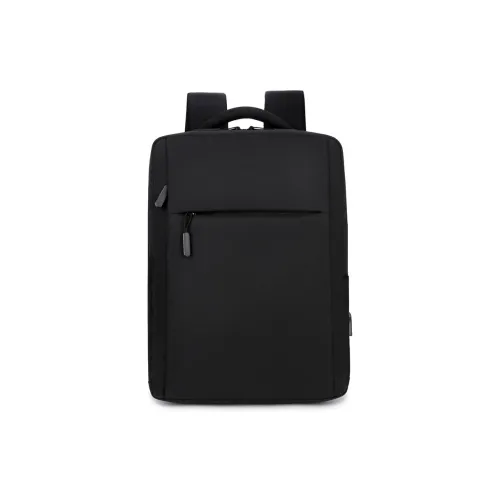 ZUNFAN Рюкзаки Мужской