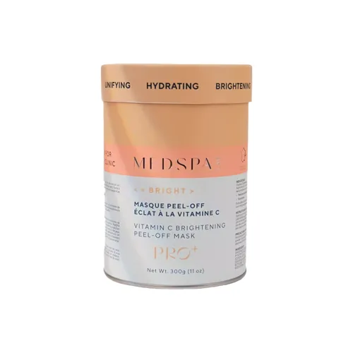 MedSPA Apply Маска для лица Унисекс