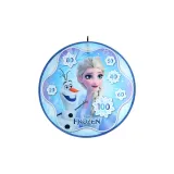 Холодное сердце