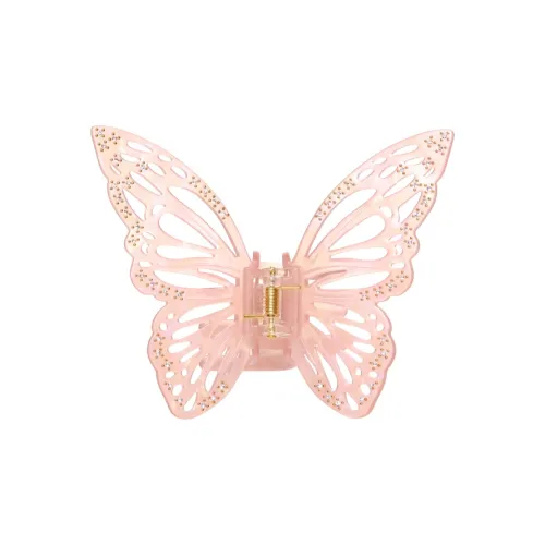 CAROMAY Заколки для волос Женские Покемон Весна Мечта Stream