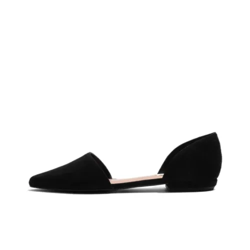STEVE MADDEN Женские повседневные туфли, черные, женские