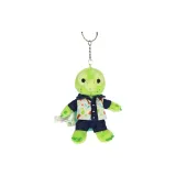 Олей Деним Подвеска