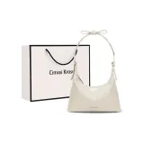 Абрикосовый