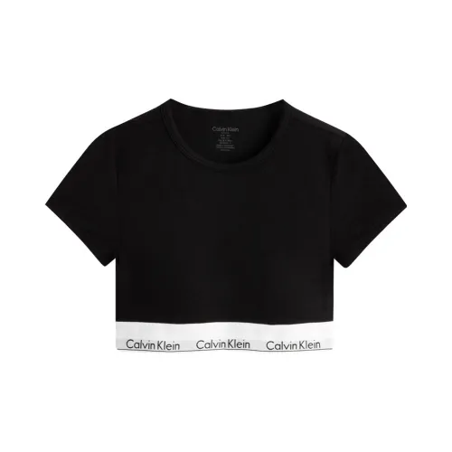 Calvin Klein Modern Gravity Band Женские бюстгальтеры