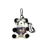 Космос Зеркало Фиолетовый Свитер Медведь