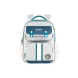 Рекомендуемый размер, большой, серый, зеленый