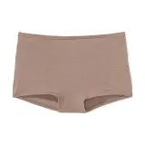 1 шт (Мороженый кофе/Кофе)