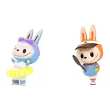 Подтвержденная версия модели - плавание + теннис (развертывание и извлечение из сумки)