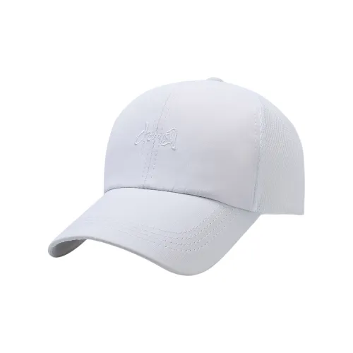 NOMK Хлопковые кепки для мужчин