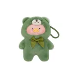 Подтвержденная версия Позиционирование стиля - Тедди Brave (Разберите и снимите с упаковки)