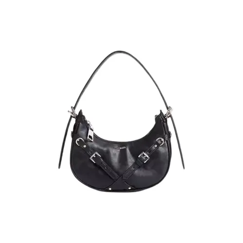 STEVE MADDEN Сумки через плечо Женские