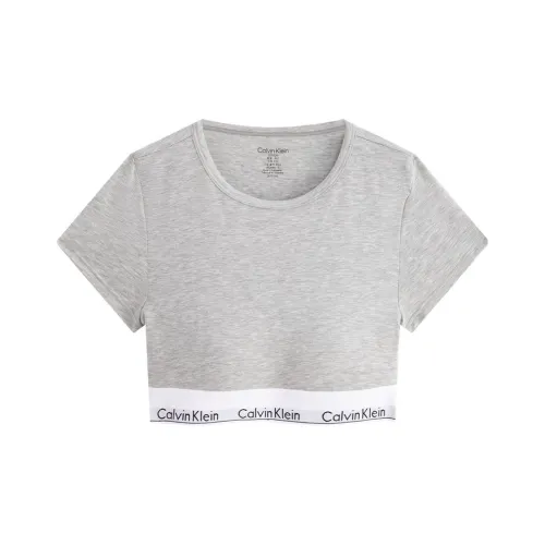 Calvin Klein Modern Gravity Band Женские бюстгальтеры