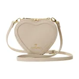 Светло-коричневый