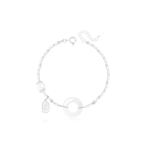 Thuban Ark Сплав Браслеты Женские