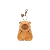 Рюкзак в форме гамбургера, стиль позиционирования