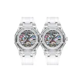 CL-568P7-2SJX+CL-568P7-2SJX