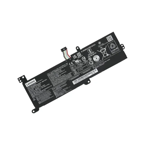 Lenovo Источники питания