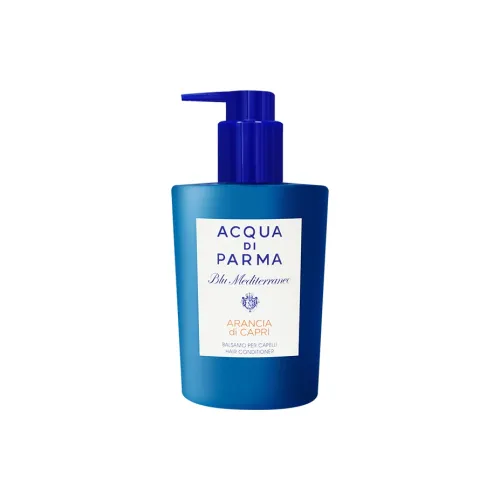 Acqua Di Parma Уход за волосами Кондиционеры