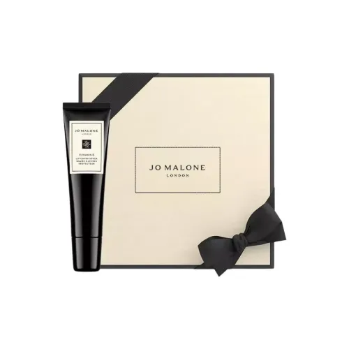 Jo Malone London Жидкие помады / Глитеры для губ / Жидкие матовые помады Женские