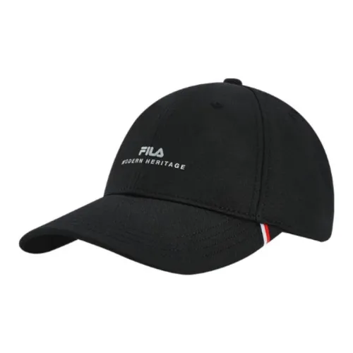 FILA Бейсболки Мужские