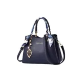 Королевский синий