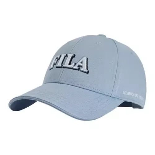 FILA Бейсболки Унисекс