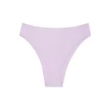 1 Pack (Пастельный сиреневый/Светло-фиолетовый)