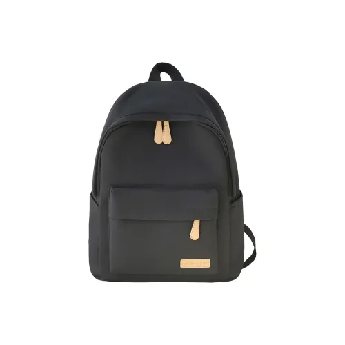 DCLOUD Рюкзаки Женские