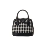 Черное и белое