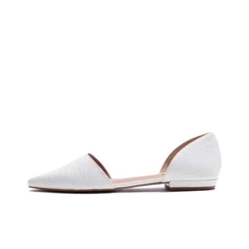 STEVE MADDEN Повседневная обувь 1,5 см Женская